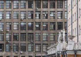 Фотография из галереи