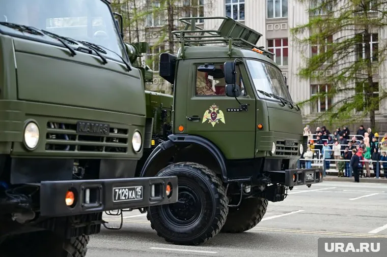 Во время праздничных мероприятий важно проявлять бдительность и осторожность