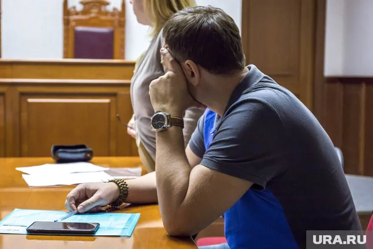 Иск к Сергею Нетиевскому еще не подан