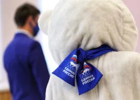 Топ-менеджер такси «Максим» претендует на место в гордуме Кургана