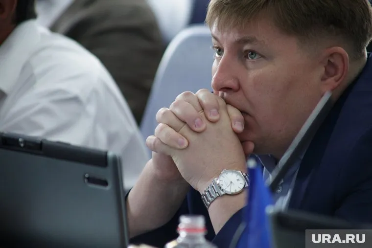 Довыборы в заксобрание Прикамья пройдут с 11 по 13 сентября 2020 года