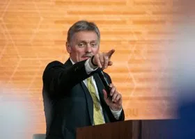 В Кремле прокомментировали взрыв в ковидном госпитале Челябинска