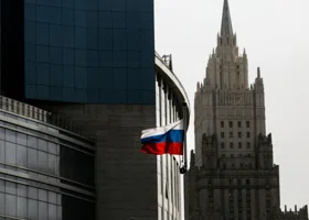 Фотография из галереи