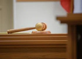 В Перми суд удовлетворил иски к сети пекарен, где люди заразились сальмонеллезом