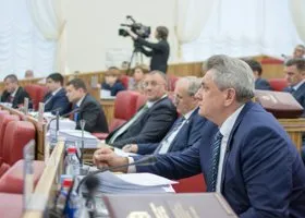 Некогда самого влиятельного газовика Ямала отпустили домой после восьми месяцев в СИЗО