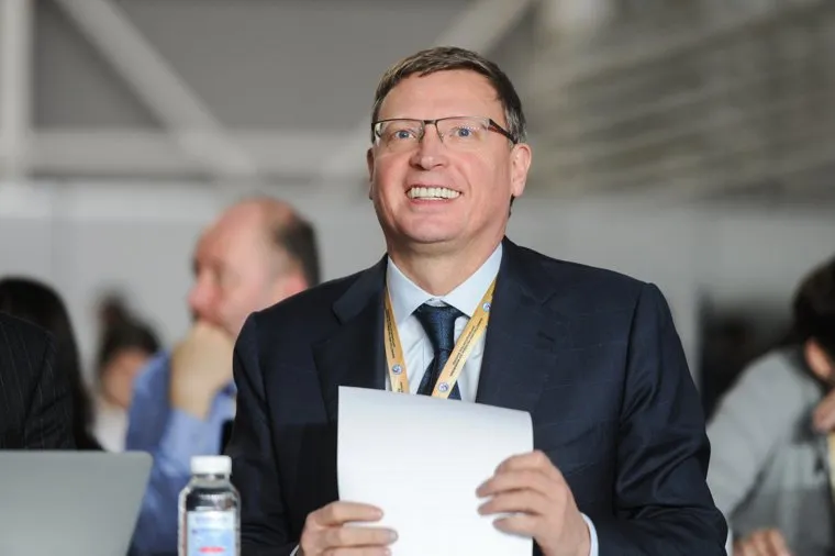 Российско-Казахстанский форум межрегионального сотрудничества с участием Владимира Путина и Нурсултана Назарбаева. Челябинск, бурков александр