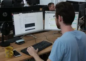 Российские власти ускорят замену западного софта