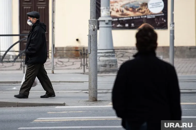 Местоположение тюменца неизвестно с июля 2022 года