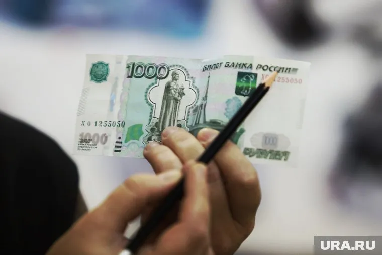 Эксперты считают, что ВВП России сократится на 11,1%