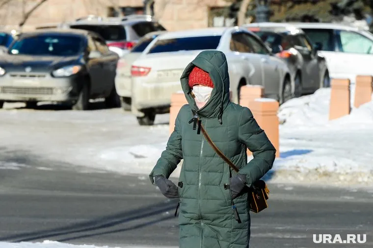 Коронавирус вносит коррективы в обучение студентов, родители недовольны