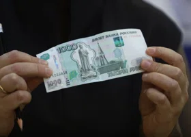 Житель Прикамья получил четыре года колонии за ограбление с перцовым баллончиком