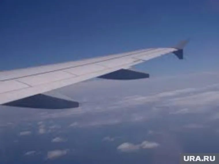 В результате происшествия пострадали 18 человек