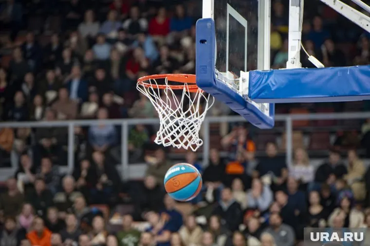 Алексей Пегушин возглавил спортивную академию