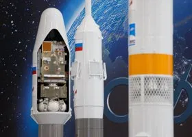 Ветеран СВО возглавил крупнейшее предприятие в ракетно-космической отрасли