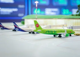 Кто будет летать в открывшийся аэропорт Краснодара: авиакомпании и цены на билеты