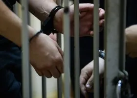 Оскорбивший защитников Отечества блогер Маркарян был объявлен в розыск