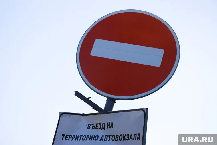 Причина остановки в неисправности турбины