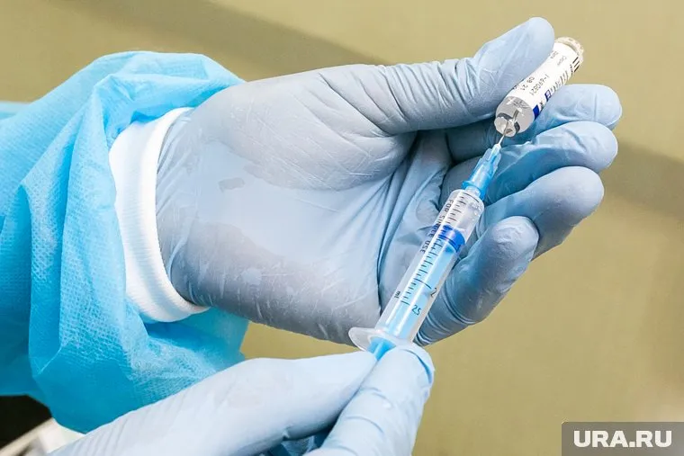 Причин для медотвода не так много, подчеркнул глава Минздрава РФ