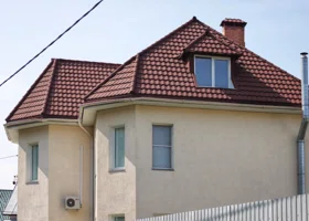 Развлекательный комплекс в лесу продают в ЯНАО за 53 млн рублей