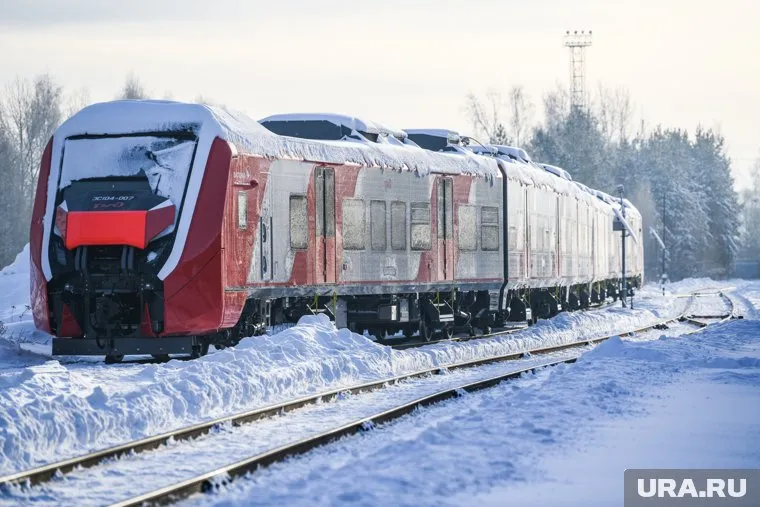 Время задержки рейсов составило от 15 минут до 6,5 часов