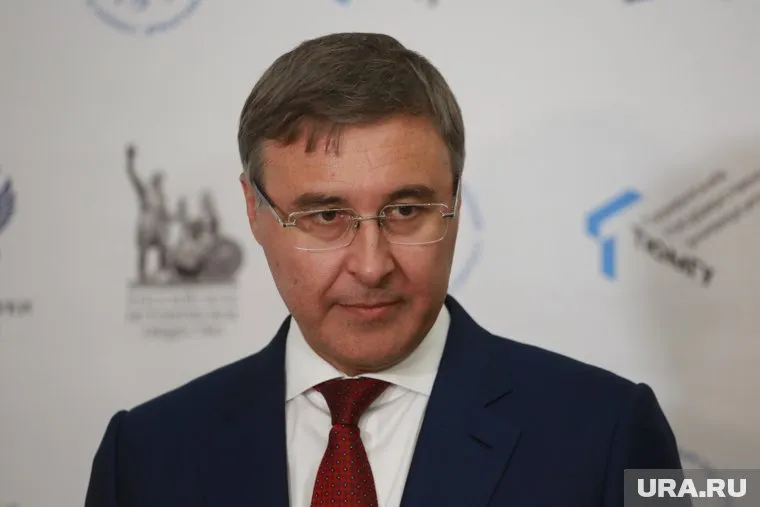 Валерий Фальков считает, что процесс обновления системы образования в стране позволит ей быть конкурентной