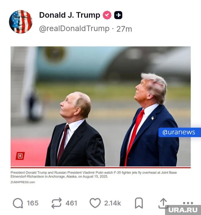 alt-text