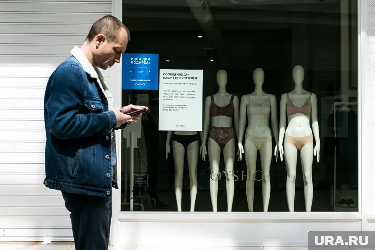 Владелец голоса сможет потребовать удалить его запись из интернета