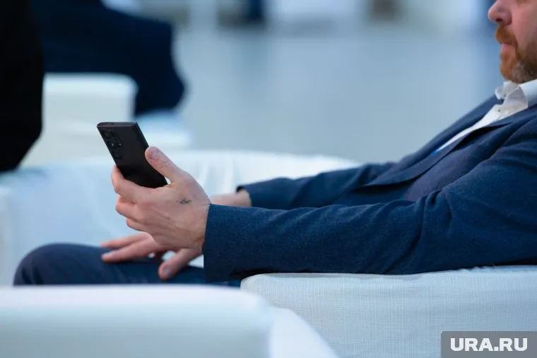 В дальнейшем нейросети смогут переводить разговор на разные языки в режиме онлайн