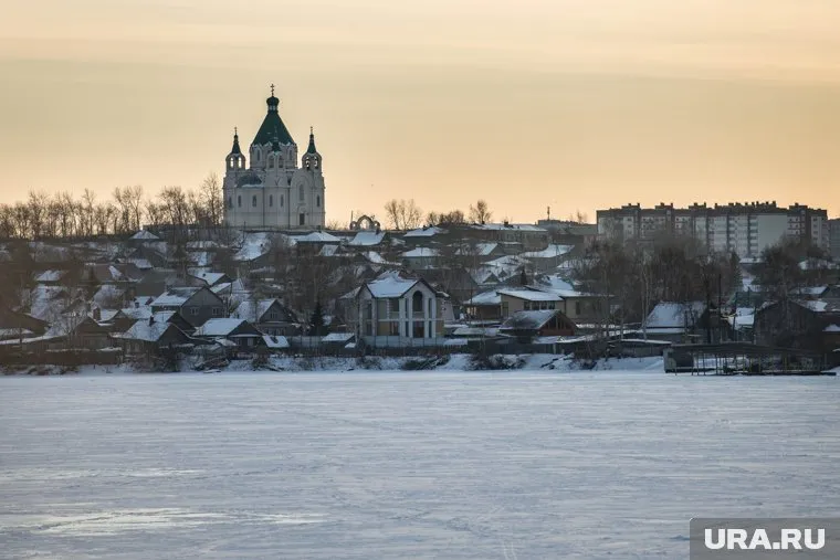 Стела «Город трудовой доблести» обойдется Нижнему Тагилу дороже из-за санкций