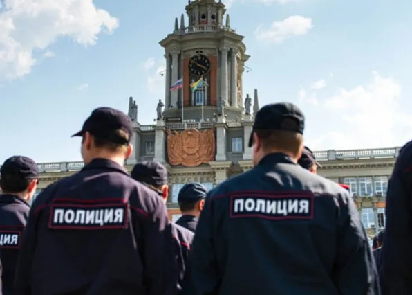 Фотография из галереи