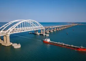 Фотография из галереи