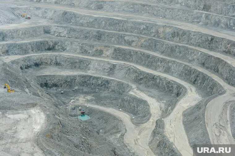 На сентябрь 2020 года предприятие в качестве ответчика участвовало в делах на сумму более миллиарда рублей