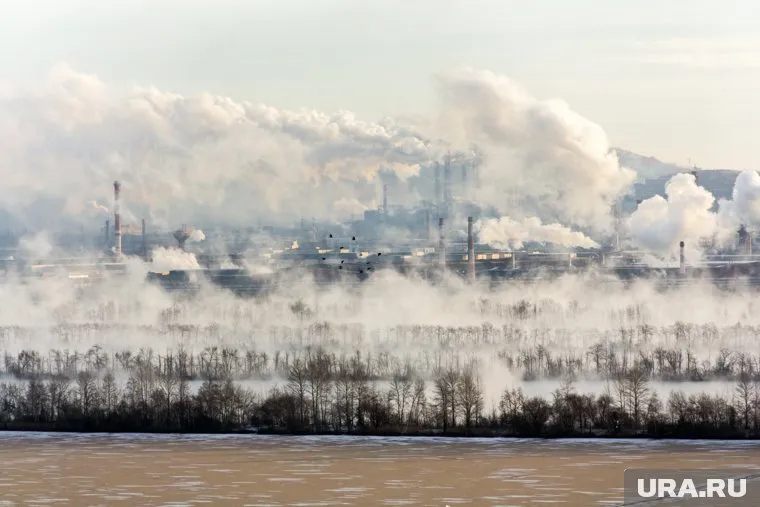 Магнитогорск, Челябинск и Нижний Тагил вошли в число городов, где опробуют закон