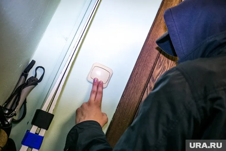 Некоторые считают, что на коллекторов с цифровыми псевдонимами будет невозможно подать жалобу