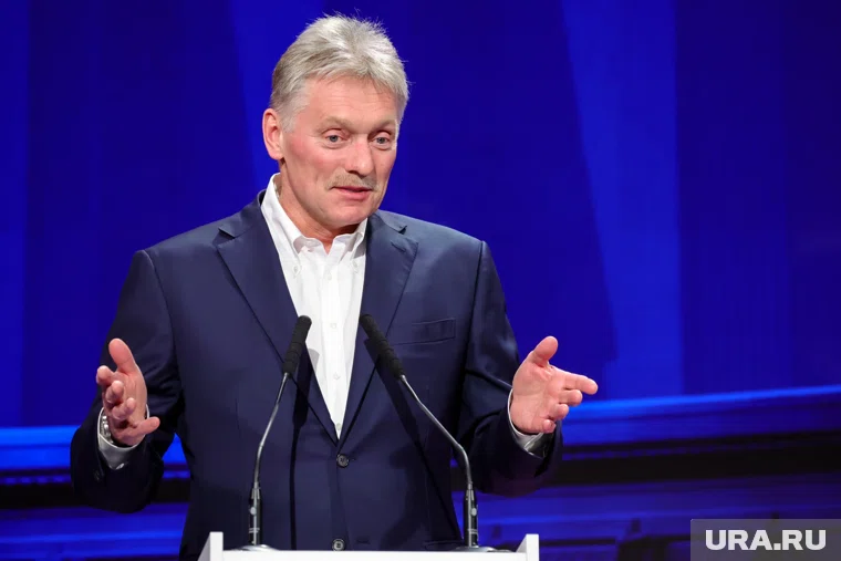 Встреча Путина и Си может быть оперативно согласована, заявил Песков