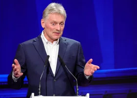 Ответ России на ядерные испытания США и новые переговоры Путина: о чем Песков рассказал журналистам 30 октября