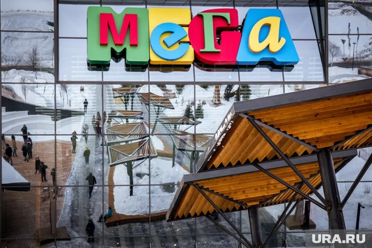 Работы планируют начать в 2025 году