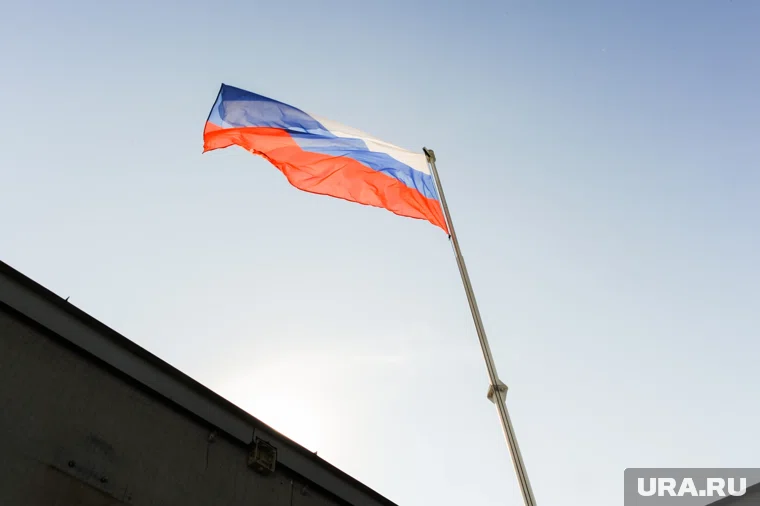 Гости панихиды считают, что пора восстанавливать хорошие отношения между Россией и США