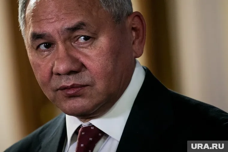 Усилия стран Запада направлены на создание азиатского аналога НАТО