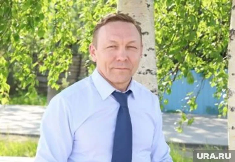 Главу района Андрея Головина предупреждали о странных схемах с муниципальными контрактами