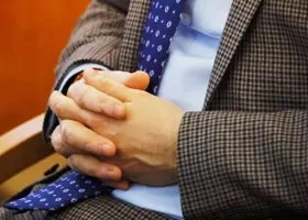 Свердловский замминистра и экс-депутат вышли из СИЗО