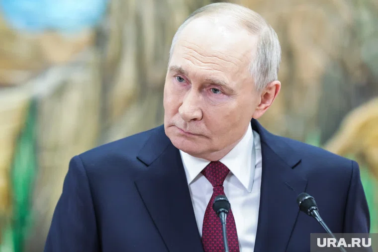 Путин заявил, что возможности использования национальных валют для расчетов в БРИКС должны расширяться