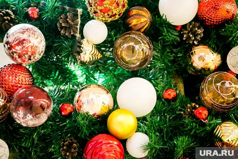 Российские звезды признали, что 2020 год стал для них тяжелым