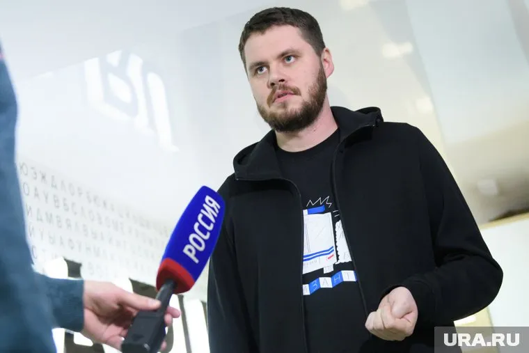 Иван Некрасов объяснил позицию агентства