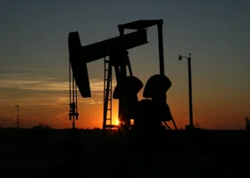 Нефтяные компании ХМАО накопили рекордные долги перед поставщиками