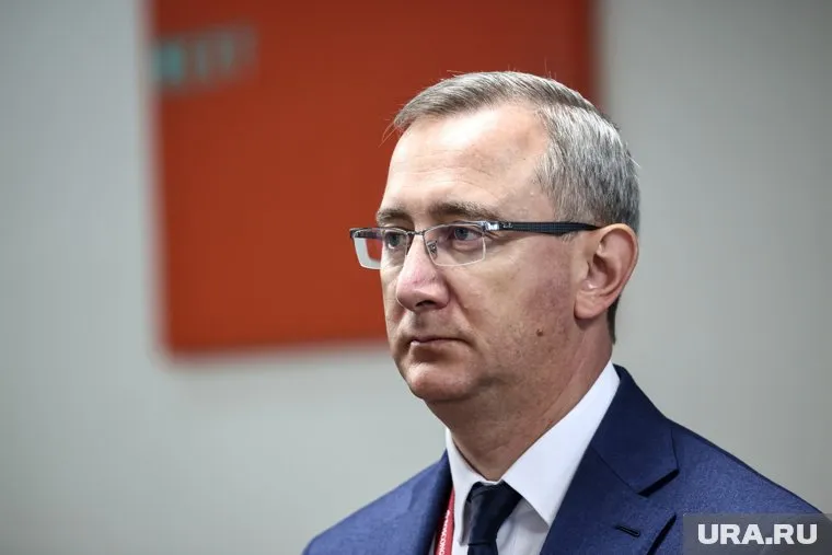 Шапша заявил, что пострадавших в ходе атаки, предварительно, не обнаружено 