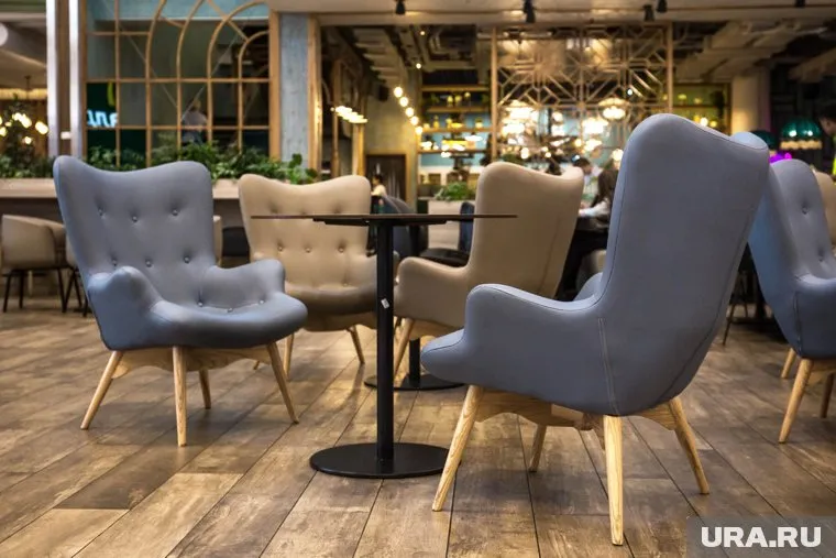 Сотрудники кафе из-за инцидента подверглись критике (фото из архива)