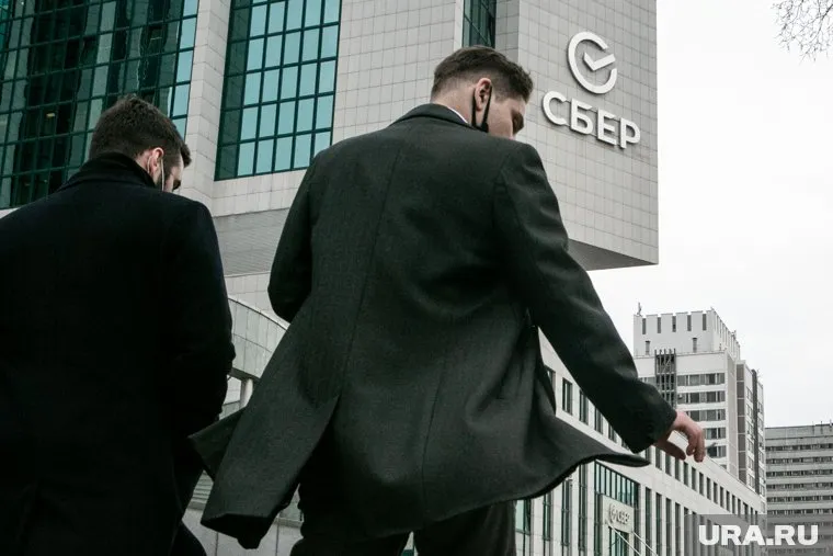 Московский руководители не справляются с работой в ЯНАО