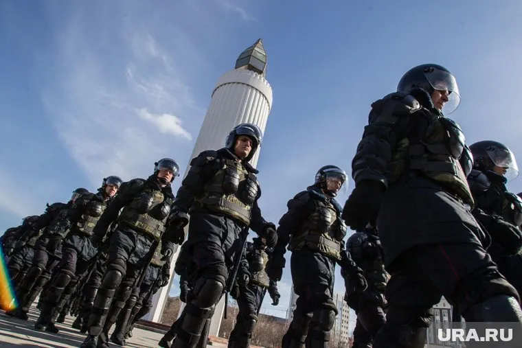 Этим летом число посадок за репосты резко возросло. 2018 год может стать рекордным по числу уголовных дел в соцсетях