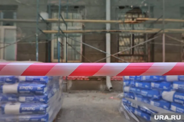 Югорчане могут проводить процедуру стройконтроля с помощью подрядчика по капремонту